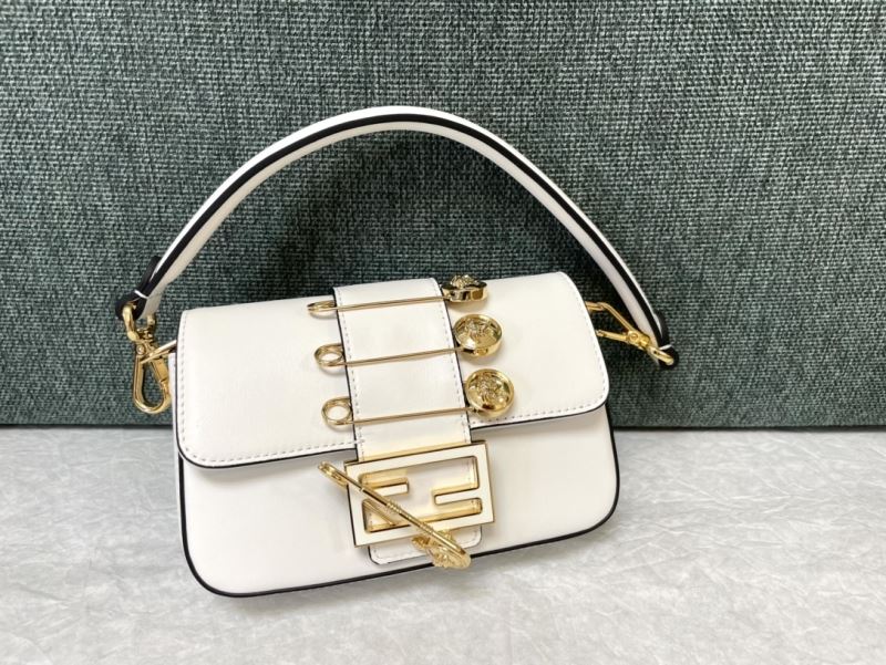 Fendi Baguette Bags